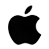 Apple Pay