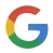 Google Pay