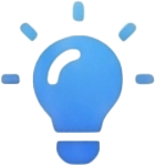 Innovation & Creativity